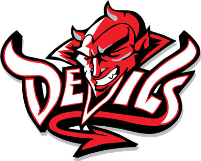 Phenix City Intermediate School Logo